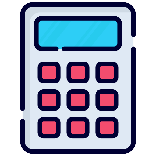 Calculadora