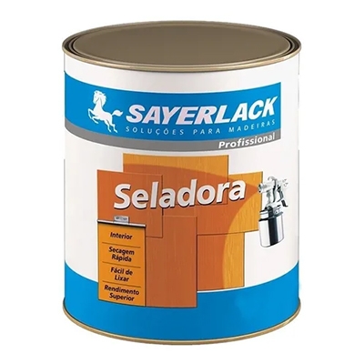 Selador