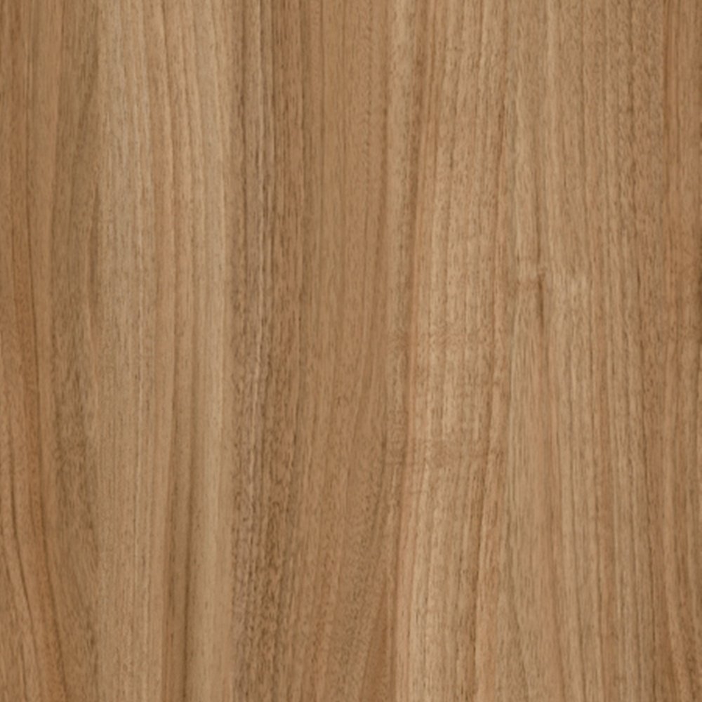 Nogueira Boreal